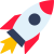 rocket_16761028