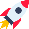rocket_16761028